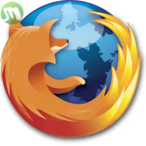 โหลด Mozilla Firefox ไทย