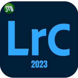 ดาวน์โหลด Adobe Lightroom Classic 2023