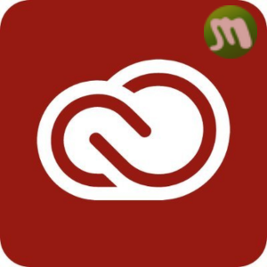 ดาวน์โหลด Adobe Zii