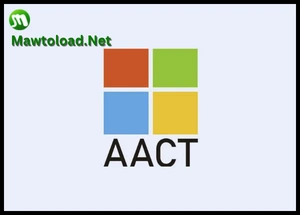 Aact Portable ดาวน์โหลด
