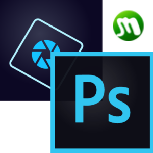 Adobe Photoshop Ai Beta 2024