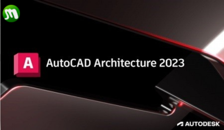 Autodesk Autocad Architecture 2023 Crack