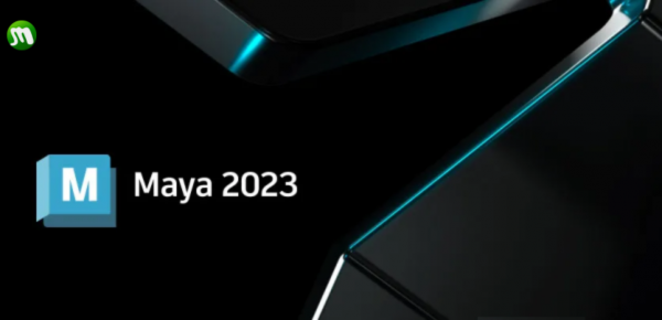 Autodesk Maya 2023 Full Crack