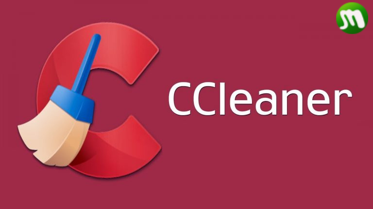 CCleaner Pro Full Crack 2018