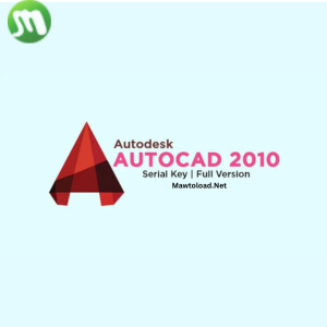 Download AutoCAD 2010