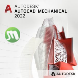 Download AutoCAD Mechanical