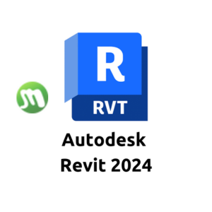 Download Autodesk Revit 2024