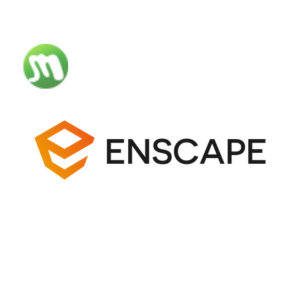 Download Enscape