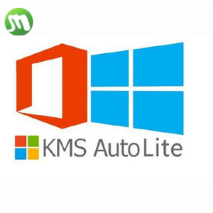 Download KMSAuto Net Lite