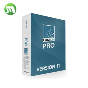 Download Lumion 11 Pro