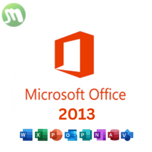 Download Office 2013