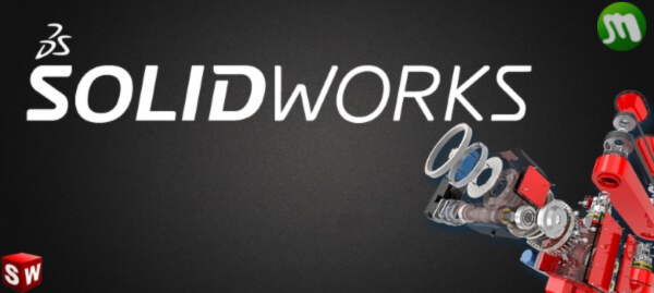 Download Solidworks 2023 Crack