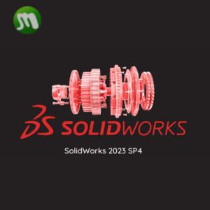 Download Solidworks 2023