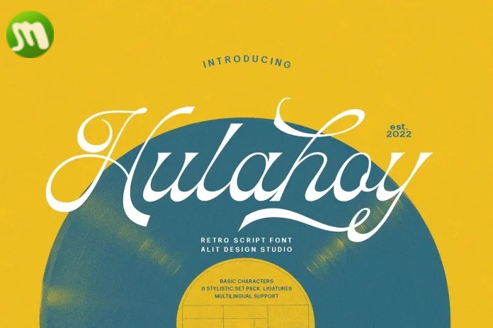 Hulahoy