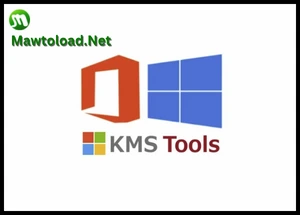 KMS Tools Portable ดาวน์โหลด