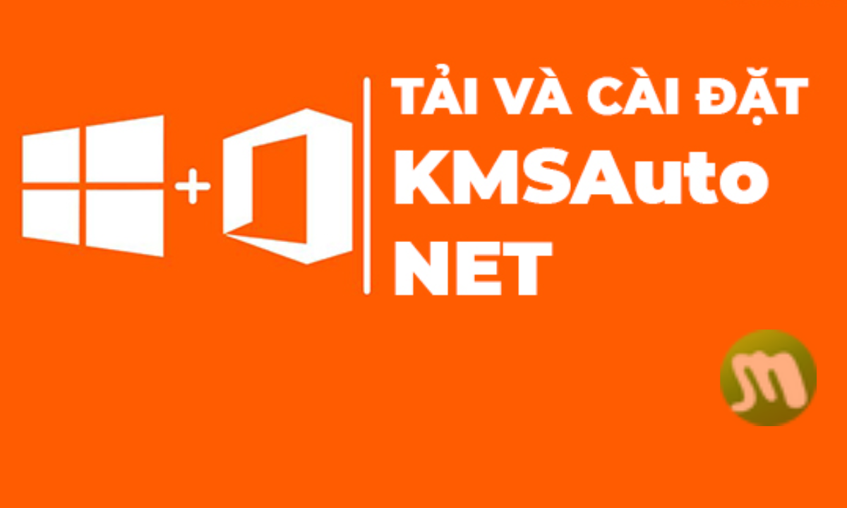 KMSAuto Net