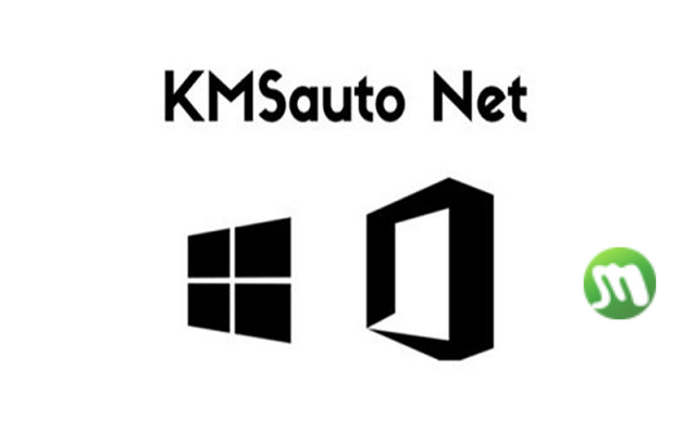 KMSauto Net