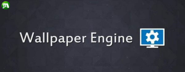 Wallpaper Engine Crack License