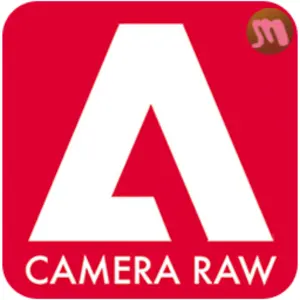 ดาวน์โหลด Adobe Camera Raw