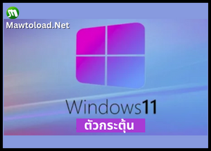 Activator Windows 11