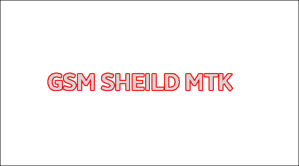 ดาวน์โหลด Gsm Sheild MTK v2.1 โปรแกรมซ่อม ฟรี Free Download - MawtoLoad ดาวน์โหลด Gsm Sheild MTK v2.1 โปรแกรมซ่อม ฟรี