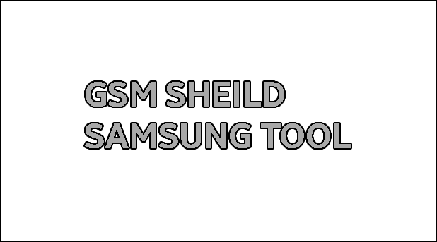 ดาวน์โหลด Gsm Sheild Samsung v1.0 ฟรีดาวน์โหลด ล่าสุด Free Download - MawtoLoad ดาวน์โหลด Gsm Sheild Samsung v1.0 ฟรีดาวน์โหลด ล่าสุด