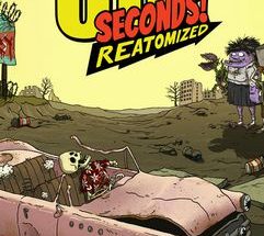 โหลดเกม 60 Seconds Reatomized v1.1.9.0 เล่นฟรีเอาชีวิตรอด PC