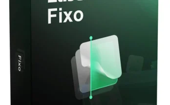 EaseUS Fixo เวอร์ชัน 4.3.0 โปรแกรมกู้คืนข้อมูล ดาวน์โหลดฟรี
