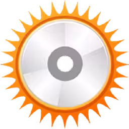 AnyBurn 6.8.0 โปรแกรมไรท์แผ่น ดาวน์โหลดฟรี Free Download - MawtoLoad AnyBurn 6.8.0 โปรแกรมไรท์แผ่น ดาวน์โหลดฟรี