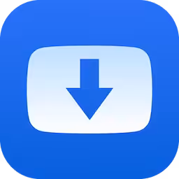 YT Saver 10.15.1 โปรแกรมอื่นๆ ดาวน์โหลดฟรี