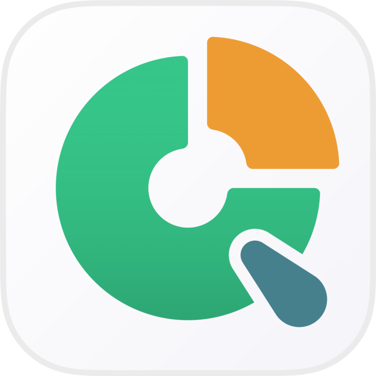 PassFab 4EasyPartition เวอร์ชัน 4.0.2.1 โปรแกรมจัดการไฟล์ ดาวน์โหลดฟรี
