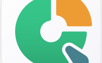 PassFab 4EasyPartition เวอร์ชัน 4.0.2.1 โปรแกรมจัดการไฟล์ ดาวน์โหลดฟรี