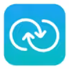 Aiseesoft MobieSync เวอร์ชัน 2.5.60 โปรแกรมจัดการไฟล์ ดาวน์โหลดฟรี Free Download - MawtoLoad Aiseesoft MobieSync เวอร์ชัน 2.5.60 โปรแกรมจัดการไฟล์ ดาวน์โหลดฟรี