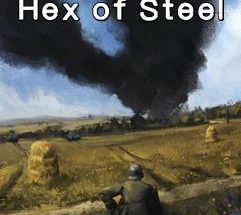 Hex of Steel Build 22847391
