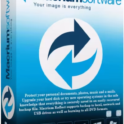 Macrium Reflect เวอร์ชัน 10.0.8843 โปรแกรมสำรองข้อมูล ดาวน์โหลดฟรี Free Download - MawtoLoad Macrium Reflect เวอร์ชัน 10.0.8843 โปรแกรมสำรองข้อมูล ดาวน์โหลดฟรี