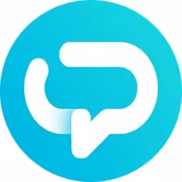 PanFone WhatsApp Transfer เวอร์ชัน 2.5.2 โปรแกรมจัดการไฟล์ ดาวน์โหลดฟรี