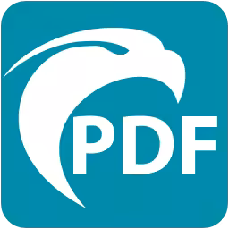 Readiris PDF โปรแกรมจัดการ PDF ดาวน์โหลดฟรี Free Download - MawtoLoad Readiris PDF 25.4 โปรแกรมจัดการ PDF ดาวน์โหลดฟรี