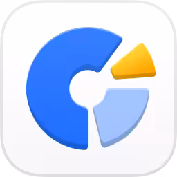 Tenorshare 4DDiG Partition Manager เวอร์ชัน 4.0.2.1 โปรแกรมกู้คืนข้อมูล ดาวน์โหลดฟรี Free Download - MawtoLoad Tenorshare 4DDiG Partition Manager เวอร์ชัน 4.0.2.1 โปรแกรมกู้คืนข้อมูล ดาวน์โหลดฟรี