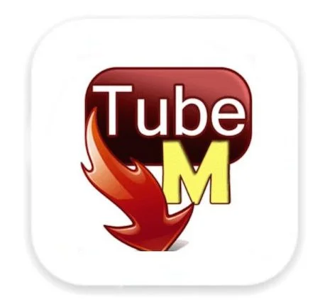 TubeMate Downloader 6.3.7 โปรแกรมจัดการดาวน์โหลด ดาวน์โหลดฟรี
