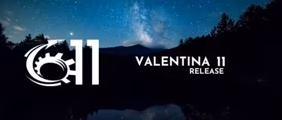 Valentina Studio Pro 17.3.0 โปรแกรมฐานข้อมูล ดาวน์โหลดฟรี Free Download - MawtoLoad Valentina Studio Pro 17.3.0 โปรแกรมฐานข้อมูล ดาวน์โหลดฟรี