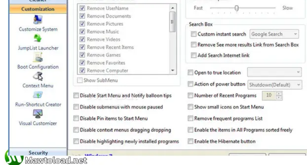 Yamicsoft Windows Manager Download Yamicsoft Windows Manager Download