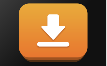 iDownerGo 10.15.1 โปรแกรมจัดการดาวน์โหลด ดาวน์โหลดฟรี