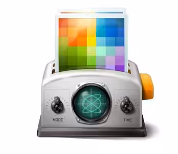reaConverter Pro 8.0.216 โปรแกรมแก้ไขภาพ ดาวน์โหลดฟรี Free Download - MawtoLoad reaConverter Pro 8.0.216 โปรแกรมแก้ไขภาพ ดาวน์โหลดฟรี