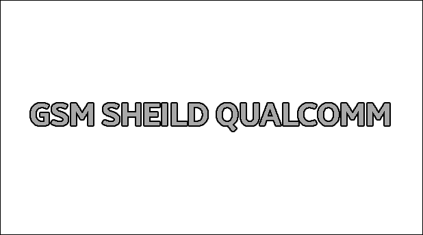 โหลด Gsm Sheild Qualcomm v2.5 ดาวน์โหลดฟรี ล่าสุด Free Download - MawtoLoad โหลด Gsm Sheild Qualcomm v2.5 ดาวน์โหลดฟรี ล่าสุด