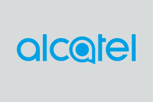 ดาวน์โหลด Alcatel A5 DA File (Boot File) v1.5.2 ฟรี