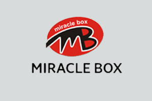 ดาวน์โหลด Miracle Box Crack เครื่องมือซ่อม ฟรี Free Download - MawtoLoad ดาวน์โหลด Miracle Box v2.93 เครื่องมือซ่อม ฟรี