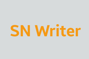 ดาวน์โหลด SN Writer Tool v2.1504 แฟลชมือถือ ฟรี