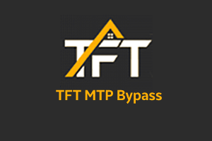 ดาวน์โหลด TFT MTP Bypass Tool v5.0 ฟรี เวอร์ชันล่าสุด