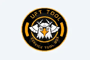 ดาวน์โหลด UFT MTK Tool โปรแกรมซ่อม ฟรี Free Download - MawtoLoad ดาวน์โหลด UFT MTK Tool 2024 โปรแกรมซ่อม ฟรี