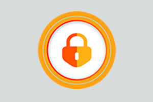 ดาวน์โหลด Unlock Tool v1.5.2 ฟรีล่าสุด Free Download - MawtoLoad ดาวน์โหลด Unlock Tool v1.5.2 ฟรีล่าสุด